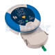 Desfibrilador Desa Samaritan Pad 350p